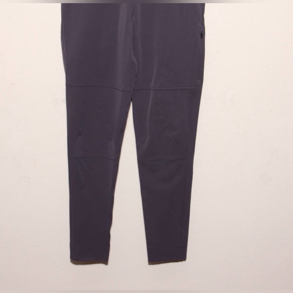 Cotopaxi Women’s Baja Hiking Pants Size XS - Picture 2 of 11
